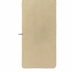 - Tek Towel - Mikrofaserhandtuch < Sea to Summit Hot