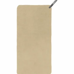 - Tek Towel - Mikrofaserhandtuch < Sea to Summit Hot