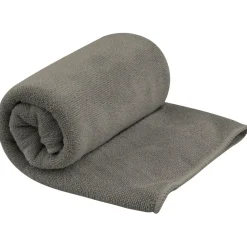 - Tek Towel - Mikrofaserhandtuch < Sea to Summit Hot