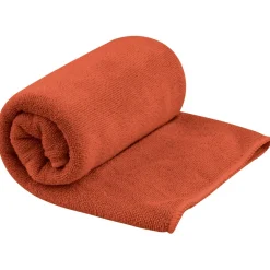 - Tek Towel - Mikrofaserhandtuch < Sea to Summit Hot
