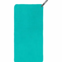 - Tek Towel - Mikrofaserhandtuch < Sea to Summit Hot