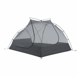 Sea to Summit - Telos TR3 - 3-Personen Zelt Green Online