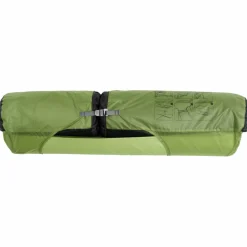 Sea to Summit - Telos TR3 - 3-Personen Zelt Green Online