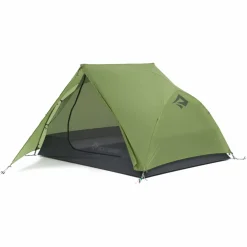 Sea to Summit - Telos TR3 - 3-Personen Zelt Green Online