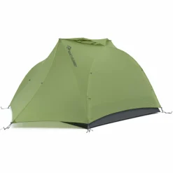 Sea to Summit - Telos TR3 - 3-Personen Zelt Green Online