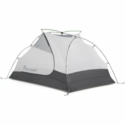 Sea to Summit - Telos TR2 Plus - 2-Personen Zelt Green New