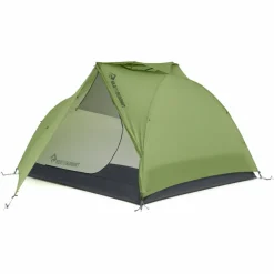 Sea to Summit - Telos TR3 Plus - 3-Personen Zelt