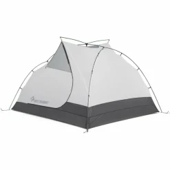 Sea to Summit - Telos TR3 Plus - 3-Personen Zelt