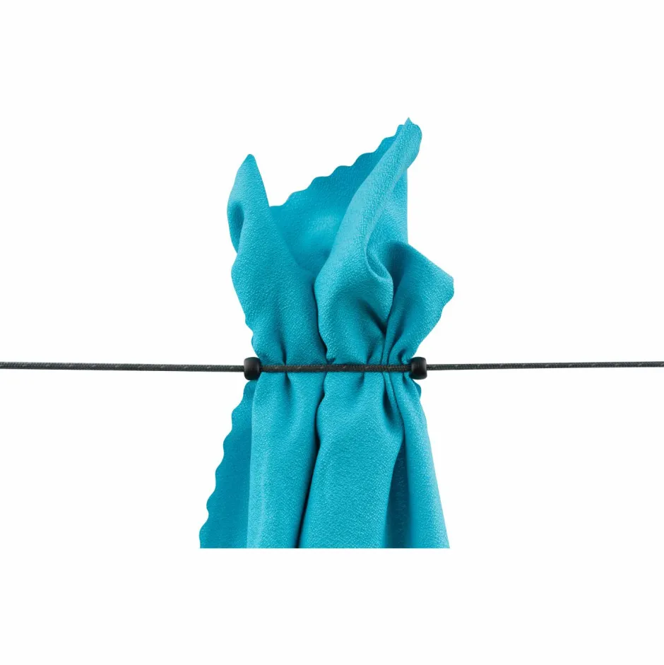 Sea to Summit Trekkingzelte|Trekkingausrüstung-- The Clothesline Black