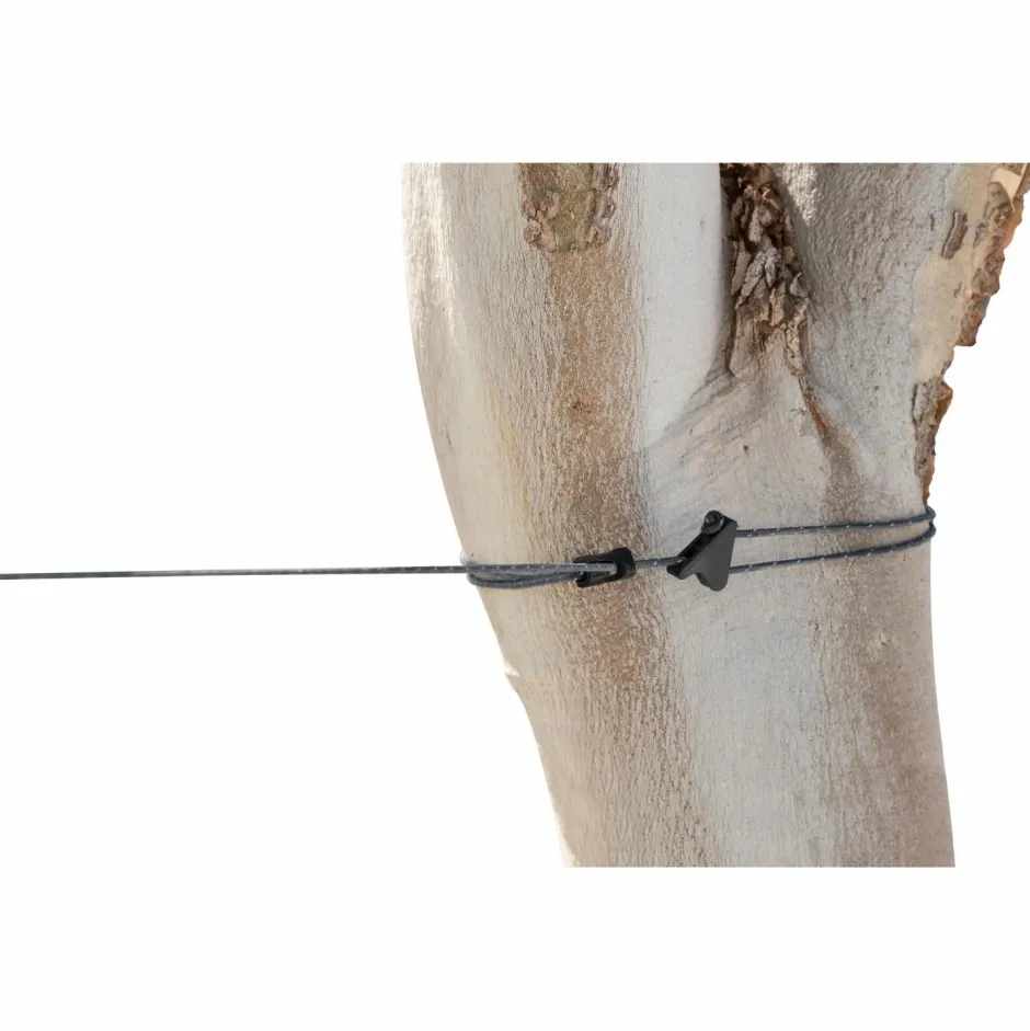 Sea to Summit Trekkingzelte|Trekkingausrüstung-- The Clothesline Black