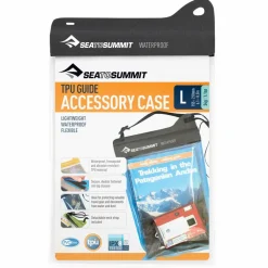 - TPU Acceory Cae - chutzhüe < Sea to Summit Outlet