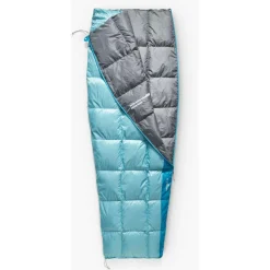 Sea to Summit - Traveller 7°C Down Sleeping Bag - Daunenschlafsack