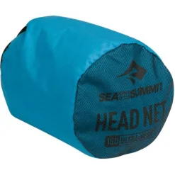 - Ultra-Fine Mesh Headnet - Moskitonetz < Sea to Summit Clearance