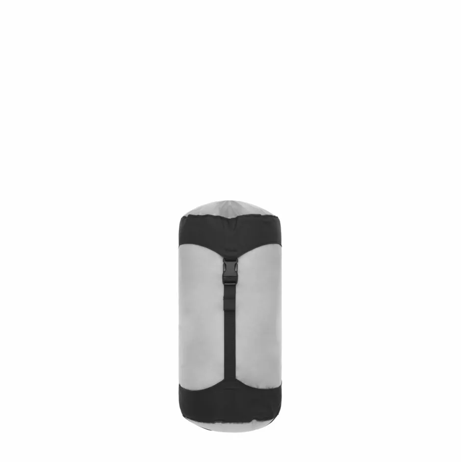 Sea to Summit - Ultra-Sil Compression Sack - Packsack