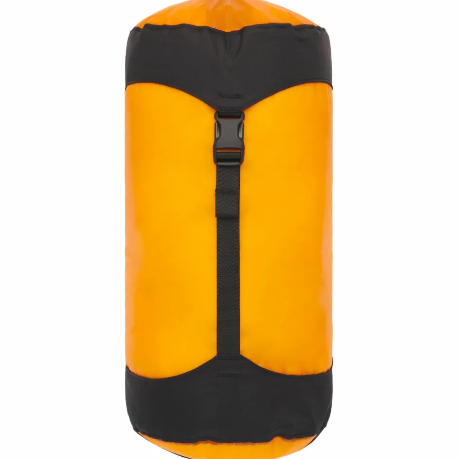 Sea to Summit - Ultra-Sil Compression Sack - Packsack