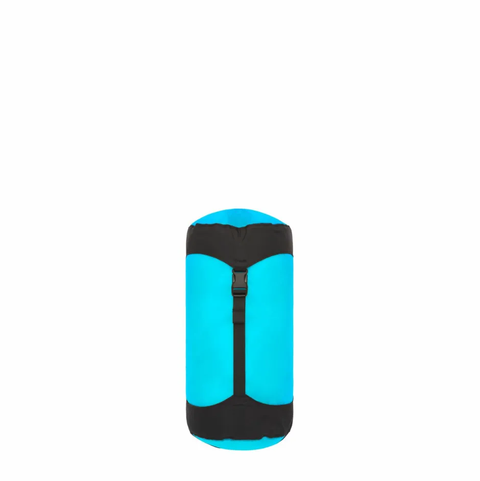 Sea to Summit - Ultra-Sil Compression Sack - Packsack