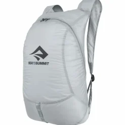 - Ultra-Sil Day Pack - Daypack < Sea to Summit Online