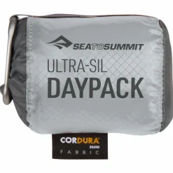 - Ultra-Sil Day Pack - Daypack < Sea to Summit Online