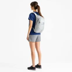 - Ultra-Sil Day Pack - Daypack < Sea to Summit Online