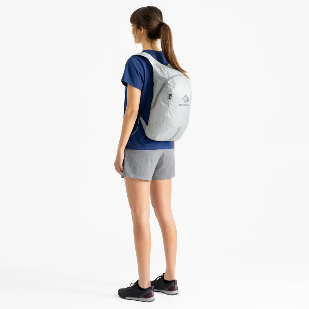 - Ultra-Sil Day Pack - Daypack < Sea to Summit Online