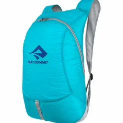 - Ultra-Sil Day Pack - Daypack < Sea to Summit Online