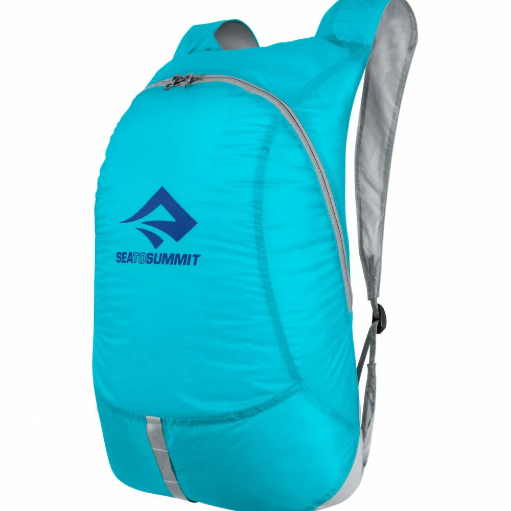 - Ultra-Sil Day Pack - Daypack < Sea to Summit Online