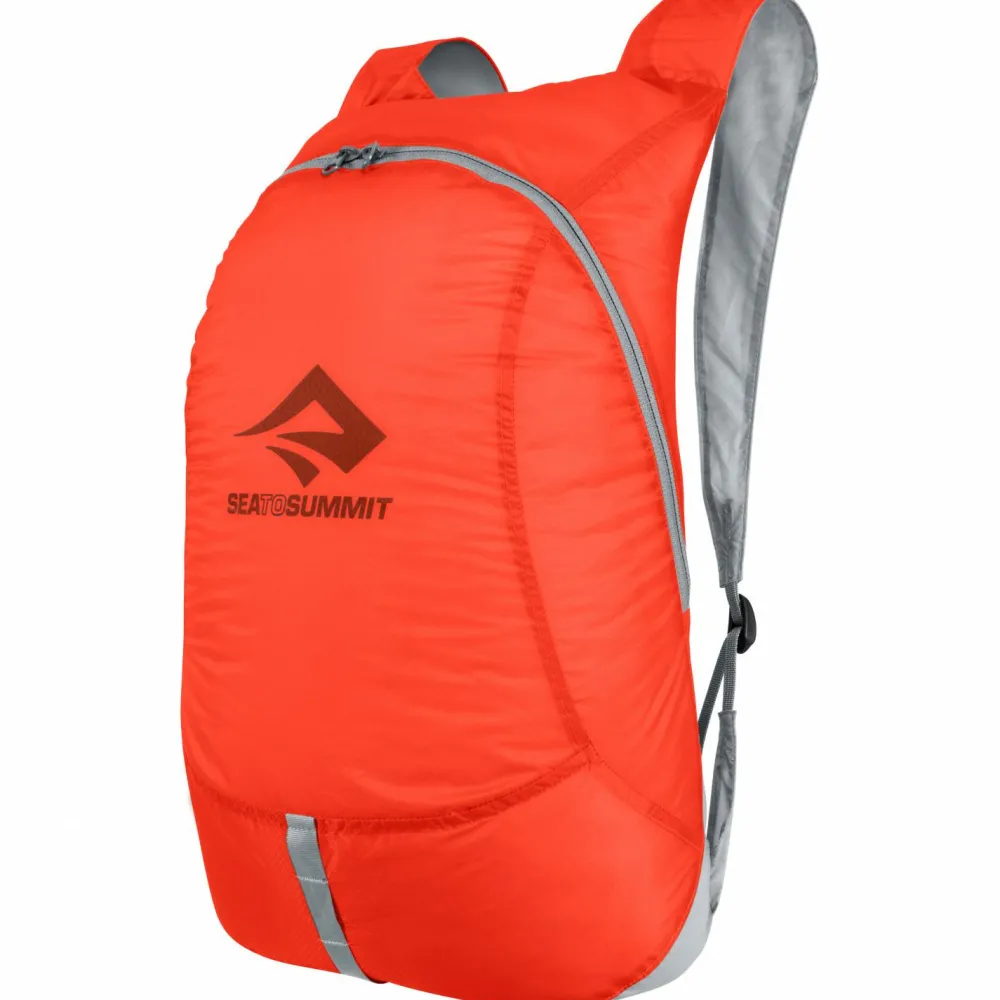 - Ultra-Sil Day Pack - Daypack < Sea to Summit Online