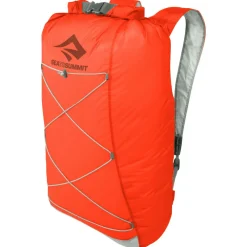 - Ultra-Sil Dry Day Pack - Daypack < Sea to Summit Clearance