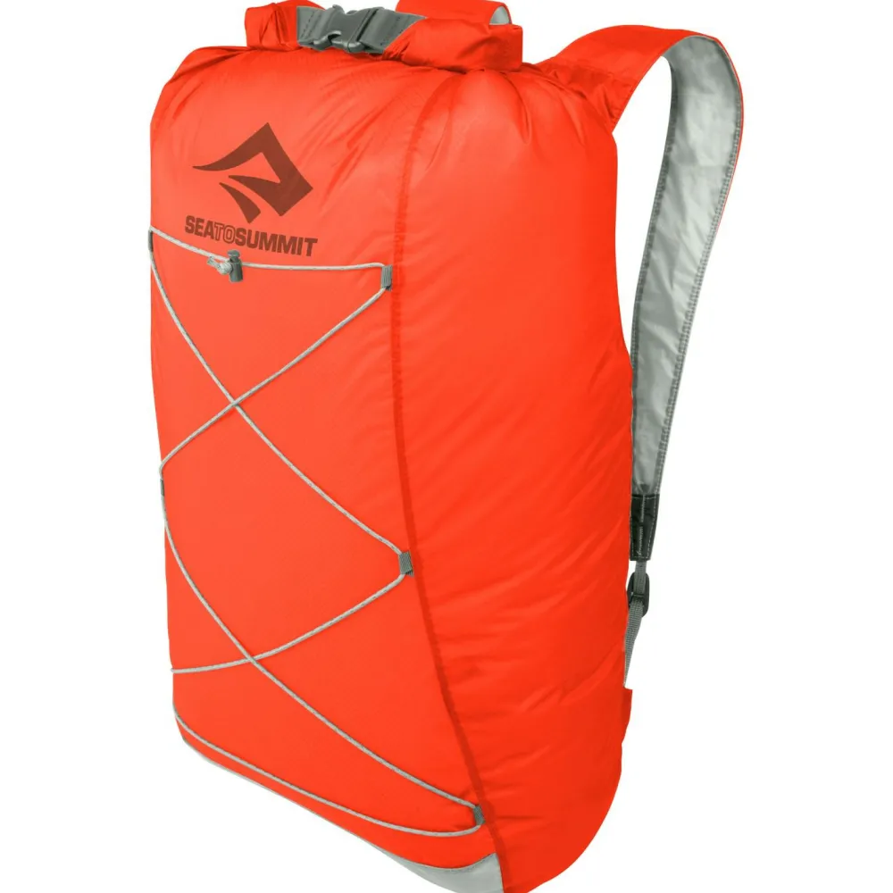 - Ultra-Sil Dry Day Pack - Daypack < Sea to Summit Clearance