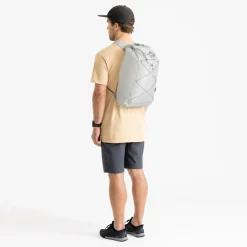 - Ultra-Sil Dry Day Pack - Daypack < Sea to Summit Clearance