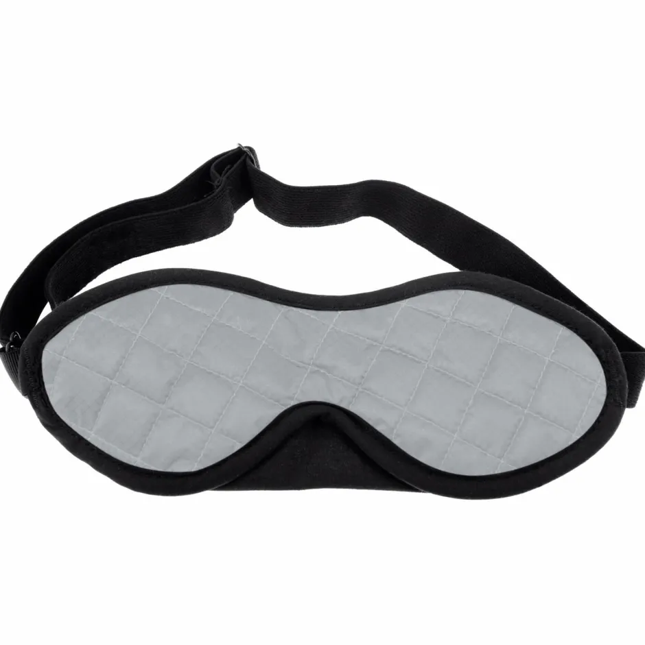 Sea to Summit Trekkingausrüstung-- Ultra-Sil Eye Shade