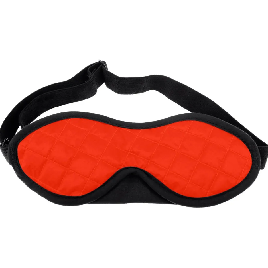 Sea to Summit Trekkingausrüstung-- Ultra-Sil Eye Shade