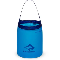 - Ultra-Sil Folding Bucket - Wasserträger < Sea to Summit Outlet