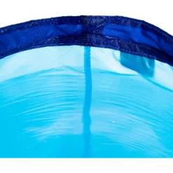- Ultra-Sil Folding Bucket - Wasserträger < Sea to Summit Outlet