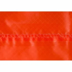 Sea to Summit Outdoor-Küche|Trinkflaschen & Wasserträger-- Ultra-Sil Folding Bucket - Wasserträger Orange