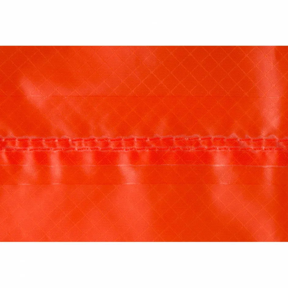 Sea to Summit Outdoor-Küche|Trinkflaschen & Wasserträger-- Ultra-Sil Folding Bucket - Wasserträger Orange