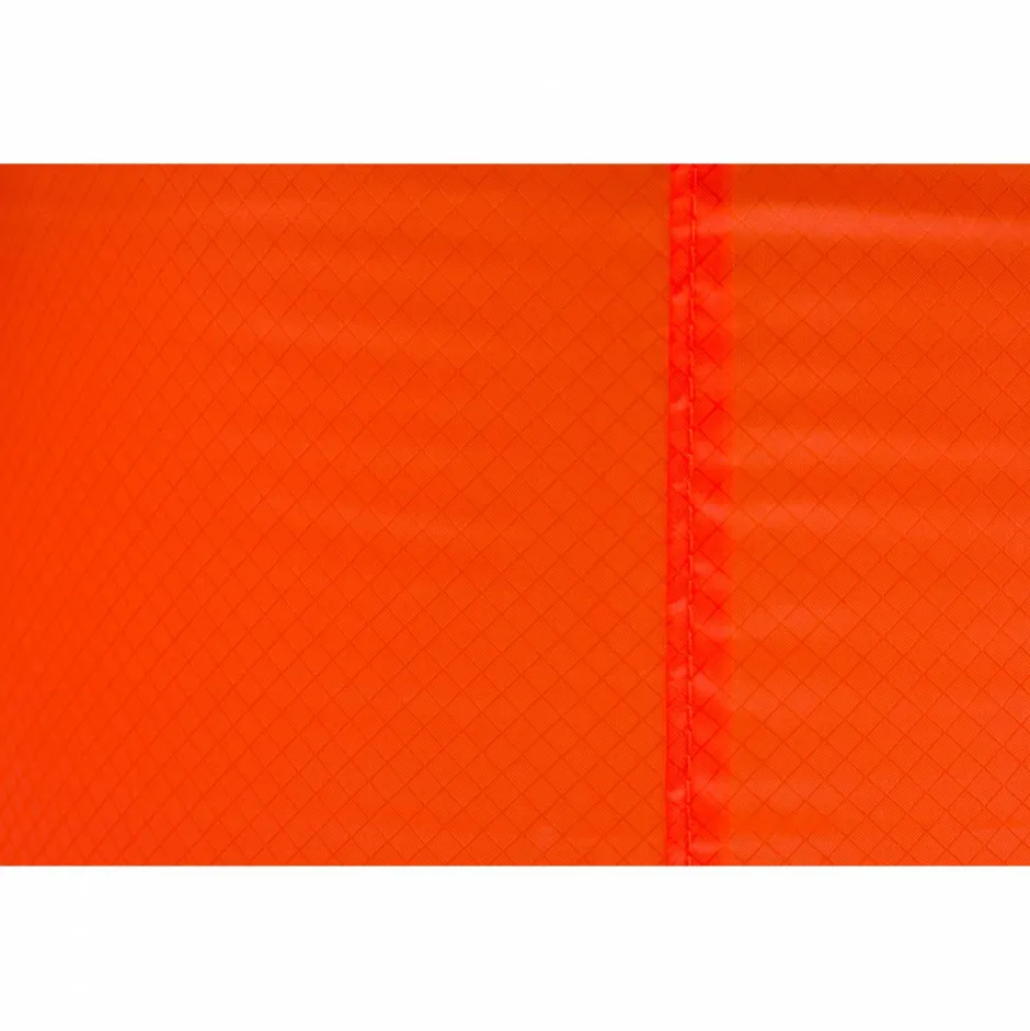 Sea to Summit Outdoor-Küche|Trinkflaschen & Wasserträger-- Ultra-Sil Folding Bucket - Wasserträger Orange