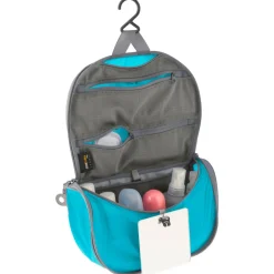 - Ultra-Sil Hanging Toiletry Bag - Kulturbeutel < Sea to Summit Online