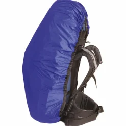 - Utrai Pack Cover - Regenhüe < Sea to Summit New
