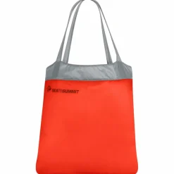 Sea to Summit Taschen|Taschen-- Ultra-Sil Shopping Bag - Umhängetasche