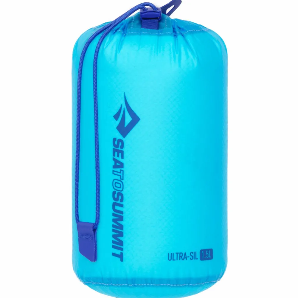 Sea to Summit - Ultra-Sil Stuff Sack - Packsack Discount