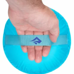 Sea to Summit - Ultra-Sil Stuff Sack - Packsack Discount