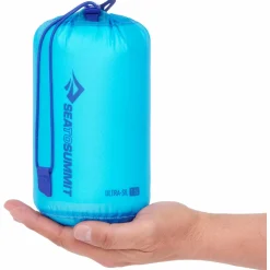Sea to Summit - Ultra-Sil Stuff Sack - Packsack Discount