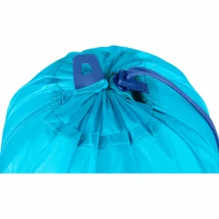 Sea to Summit - Ultra-Sil Stuff Sack - Packsack Discount