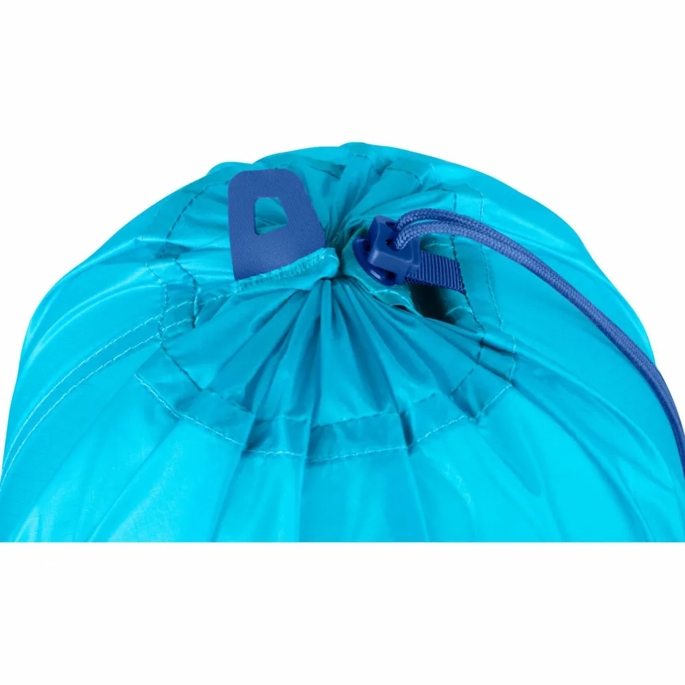 Sea to Summit - Ultra-Sil Stuff Sack - Packsack Discount