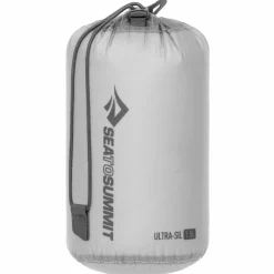 Sea to Summit - Ultra-Sil Stuff Sack - Packsack Discount