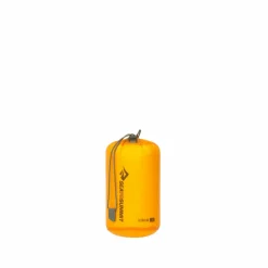 Sea to Summit - Ultra-Sil Stuff Sack - Packsack Discount