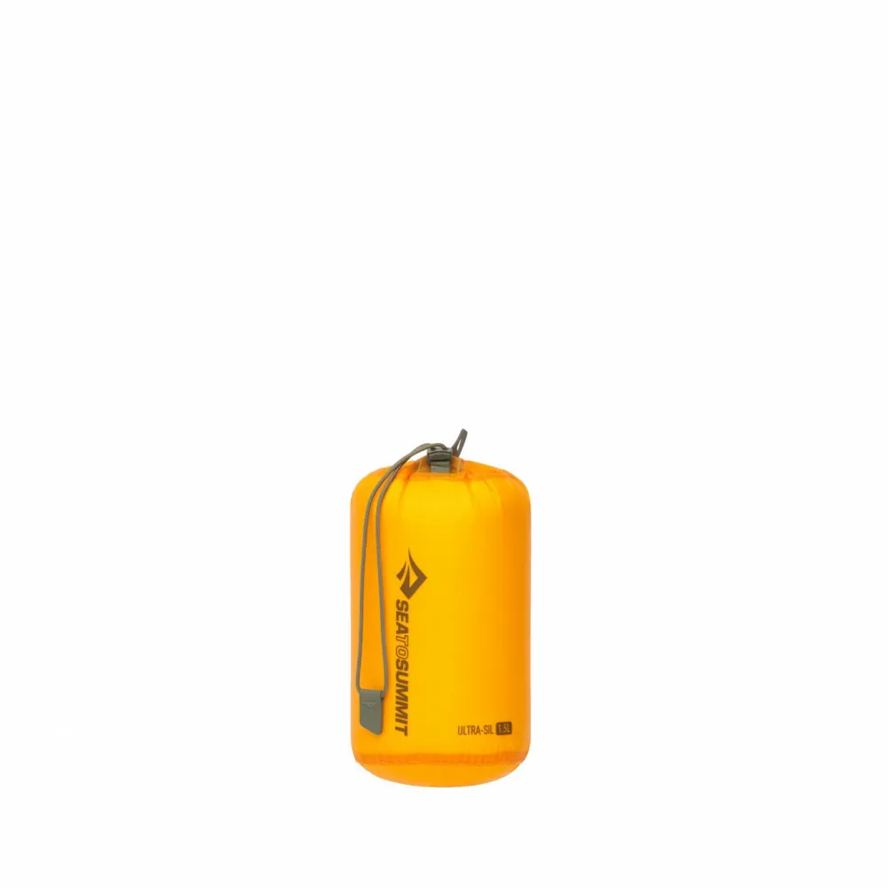 Sea to Summit - Ultra-Sil Stuff Sack - Packsack Discount
