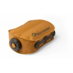 Sea to Summit Outdoor-Küche|Trinkflaschen & Wasserträger-- Watercell X - Wasserträger Dull Gold