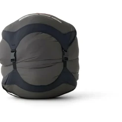 Sea to Summit - Women's Hamelin -1°C Synthetic Sleeping Bag - Kunstfaserschlafsack